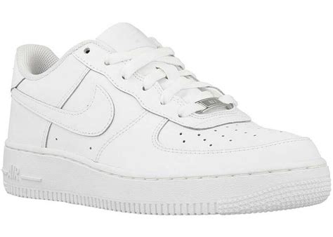 nike air force 1 romania.